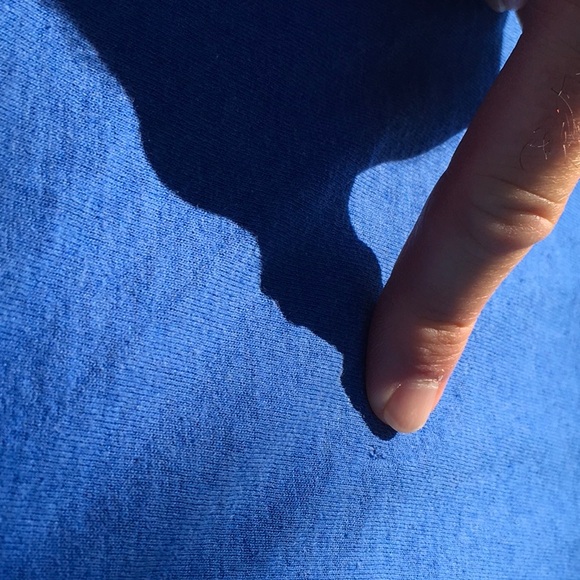 VTG Smithsonian Air & Space Museum Space Shuttle 1982 - Picture 8 of 10